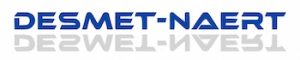 Desmet-Naert Transport Desmet-Naert Transport
